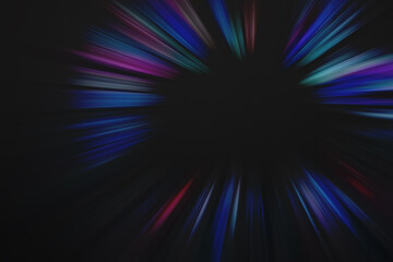 抽象背景_クリエイティブ