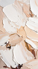 Hintergrund Kunstwerk