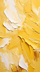 Hintergrund Kunstwerk