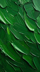 Hintergrund Kunstwerk gr&uuml;n 