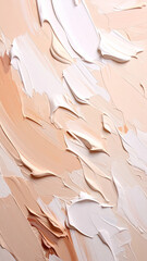 Hintergrund Kunstwerk