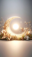 Hintergrund Kunstwerk