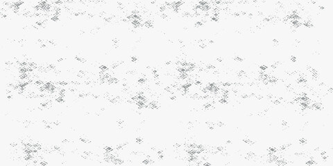 White background on cement floor texture - concrete texture old vintage grunge texture design. modern