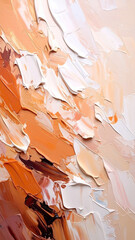 Hintergrund Kunstwerk