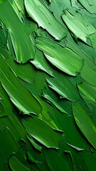 Hintergrund Kunstwerk 