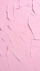 Hintergrund Kunstwerk Rosa