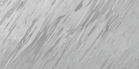 Soft grayscale abstract background featuring smooth, elongated wavy lines with a subtle painterly texture ideal for elegant and minimalist design themes