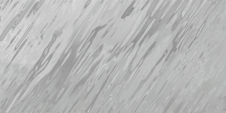 Soft grayscale abstract background featuring smooth, elongated wavy lines with a subtle painterly texture ideal for elegant and minimalist design themes