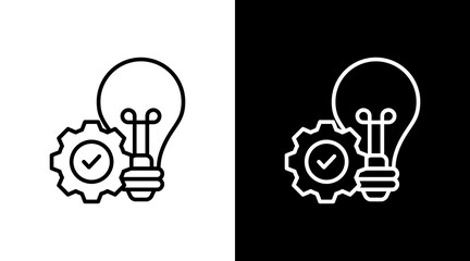 Creativity With Icon Set Design