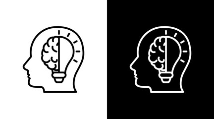 Consulting With Icon Set Design