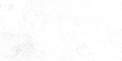 White background on cement floor texture - concrete texture old vintage grunge texture design. vector grunge background