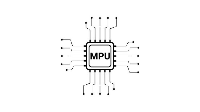 Mpu Images – Browse 1,453 Stock Photos, Vectors, and Video | Adobe Stock