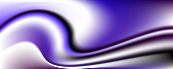 cold cool background modern design begrond