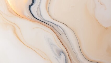 Marble abstract background