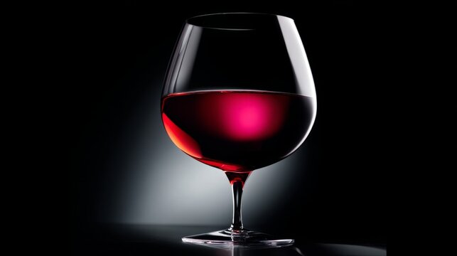 decant,goblet,vineyard,toast,date,dinner,restaurant,drink,beverage,grape,cuisine,bar,cheese,night,taste,romantic,glass,candle,vintage,gourmet,table,alcohol,celebration,feast,wine,evening,aroma,cloth,r