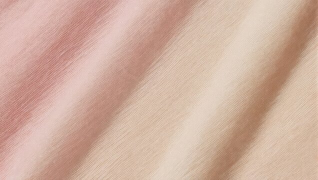 Abstract pastel watercolor background with soft, blended colors and subtle texture.