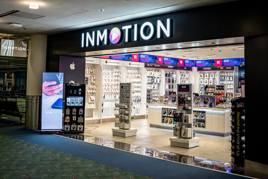 Inmotion Images – Browse 523 Stock Photos, Vectors, and Video | Adobe Stock