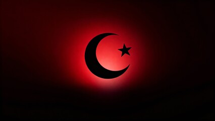 10 Kasım Turkish Memorial Abstract Background