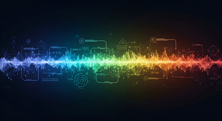 AI BCI Cognitive Load Monitoring for Workplace Productivity