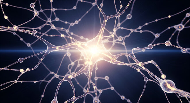 BCI Thought Controlled Interface for Accessibility