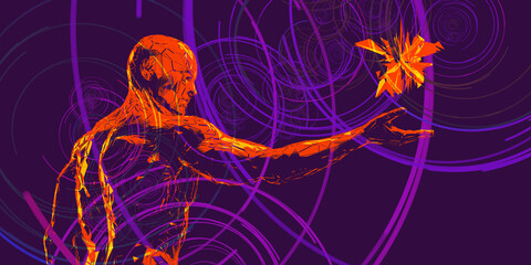 Integrated Marketing