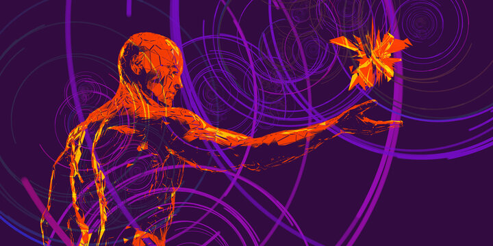 Integrated Marketing