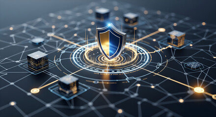Cryptographic Signature for Digital Trust and Provenance
