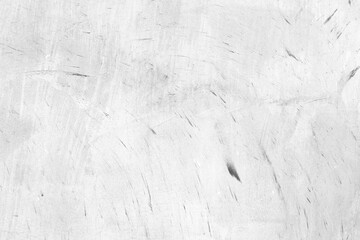 Old wall texture smeared engine oil cement dark black gray  background abstract grey color design are light with white gradient background.