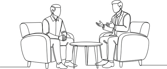 Dark vintage vector engraving of a scary, ancient, twisted dead tree with spreading roots and bare branches, perfect for horror and gothic fantasy themes