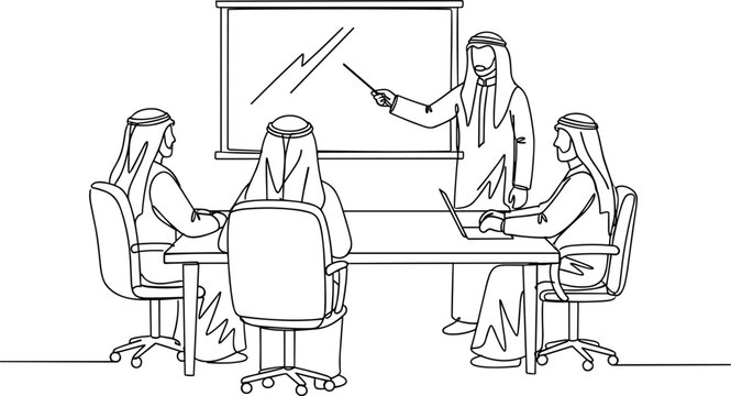 Professional, clean vector illustration featuring the dates and months of the year 2026 in a compact, easily editable and minimalist layout