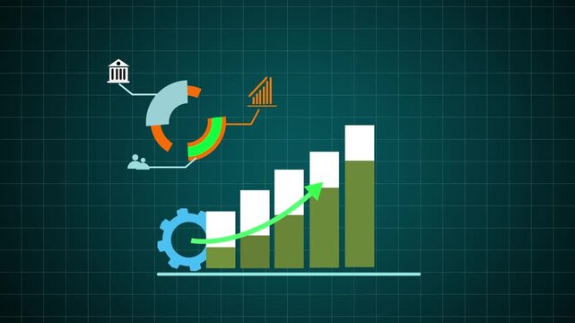 Digital marketing.SEO tools infographic. Boosting visibility, dominating search engine rankings through strategic optimization techniques, digital marketing efforts for greater success..Digital market