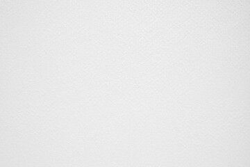 Abstract luxury vintage white paper texture background
