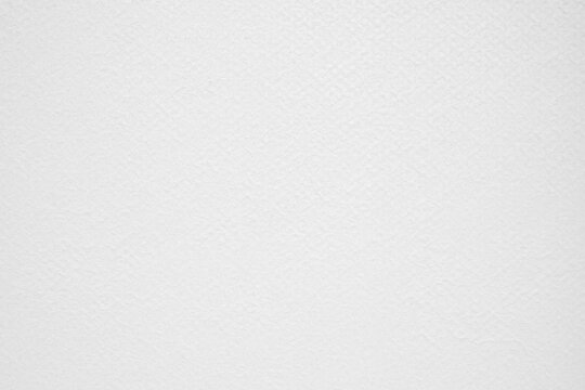 Abstract luxury vintage white paper texture background