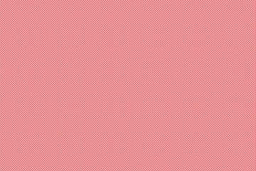 Abstract geometric pattern with vertical lines and subtle texture in soft pink