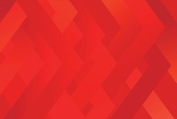背景素材 赤色 エンジ 幾何学的 グラデーション 角 斜め 対角線 背景 バックグラウンド