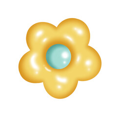 Karya Seni Tanpa Judul