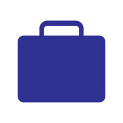 business bag icon