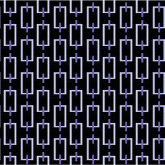 abstract seamless pattern design background suitable for home decore and wallpaper purpose
