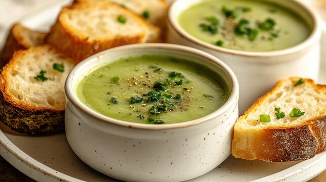Green Soup" Images &ndash; Browse 5,831 Stock Photos, Vectors, and Video | Adobe  Stock