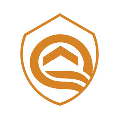 Golden Modern Design Tropical Living