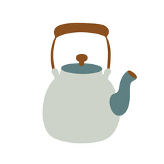 vector_hand drawn_object_099