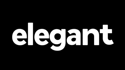Modern minimalist black UI buttons with up arrow, plus, minus, and toggle controls on a clean background for digital design.