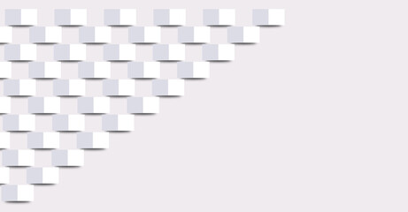 Cascading Blocks in Soft Gradient