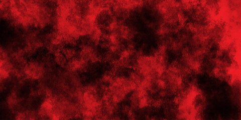 abstract fire flame grunge texture background . Old and grainy grunge texture with smoke . red grunge paper texture with painting soft textured on wet white paper vector background.