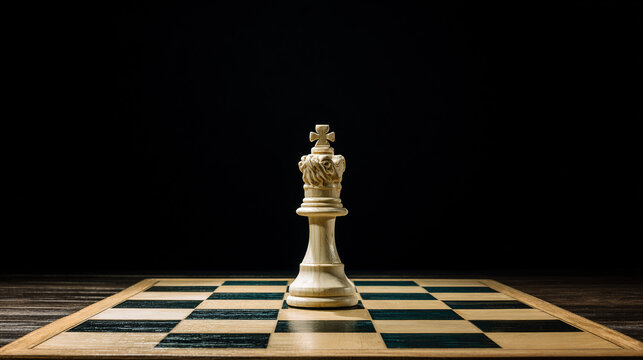 sedative. Field of poppy flowers swaying in gentle breeze, botanical tranquility scene. gardening catalogs, home-decor guides, designed for home decor and floral branding.
