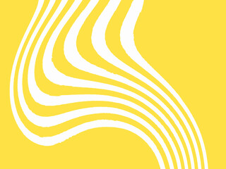 aesthetic liquid abstrck gradient background with dynamic shape