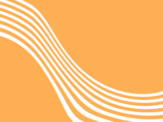 aesthetic liquid abstrck gradient background with dynamic shape