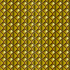 New Year Festival, Greeting Card, Bless, Graphic Background 
Happiness, Celebrate, Send Happiness