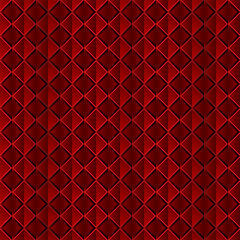 New Year Festival, Greeting Card, Bless, Graphic Background 
Happiness, Celebrate, Send Happiness