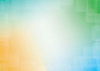 Abstract colorful background texture or vector bright color backdrop wallpaper for flyer banner